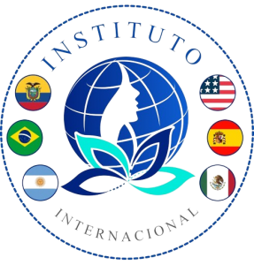 Aula Virtual - C.F.A Internacional